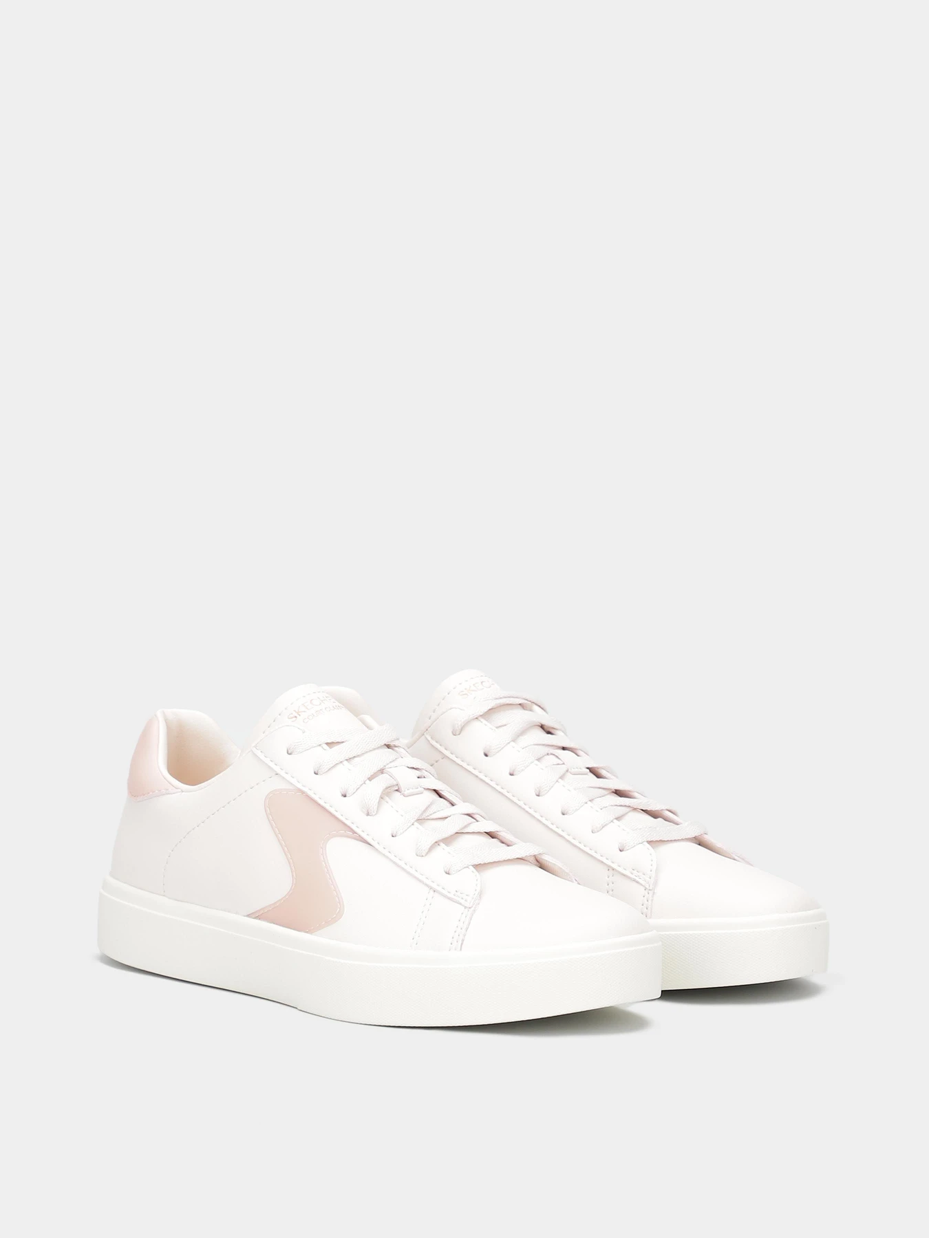 Кеды Skechers Eden LX Top Grade модель 185000 ROS Кеды Skechers Eden LX Top Grade модель 185000 ROS Фото