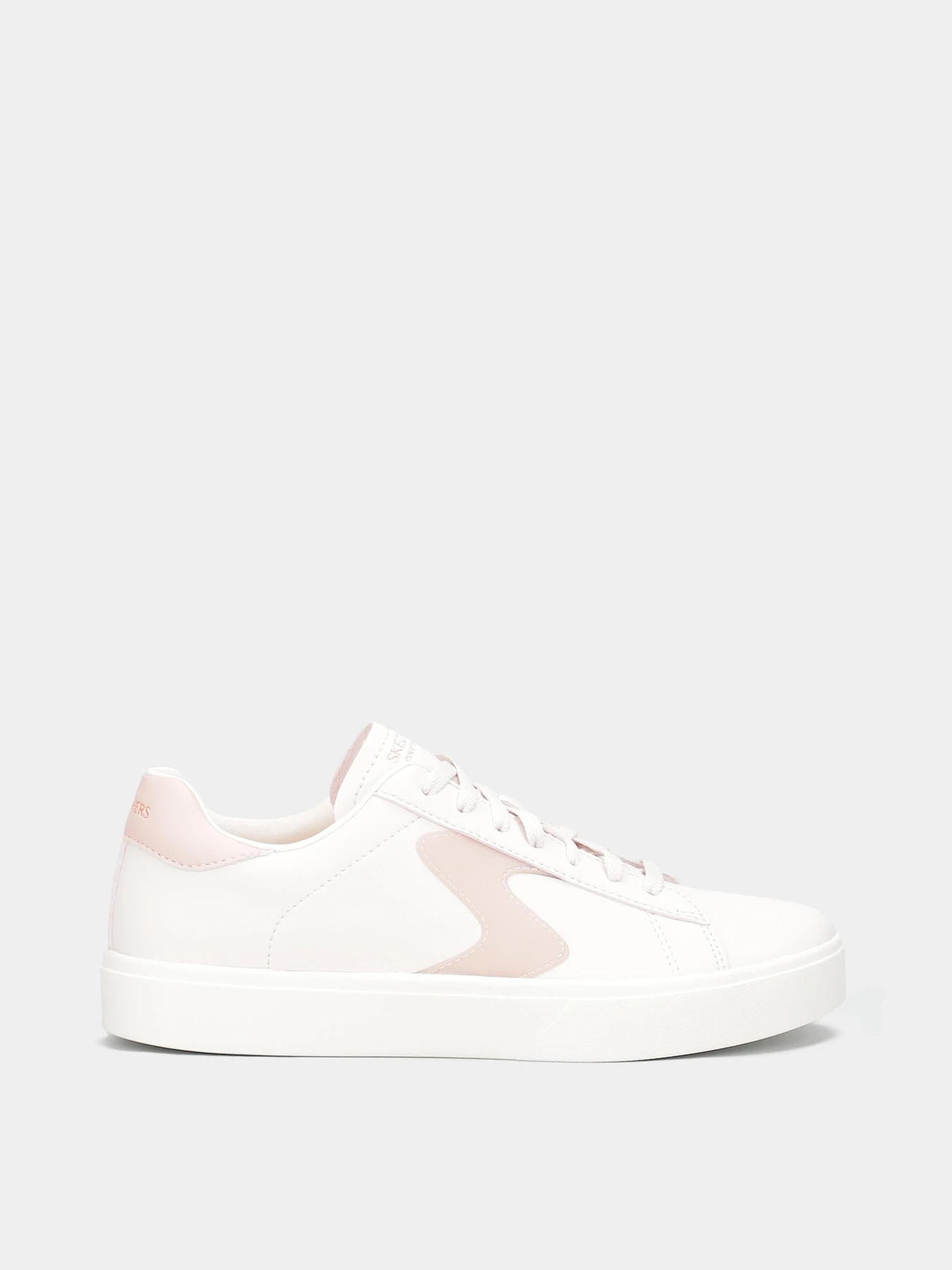 Кеды Skechers Eden LX Top Grade модель 185000 ROS Кеды Skechers Eden LX Top Grade модель 185000 ROS Фото