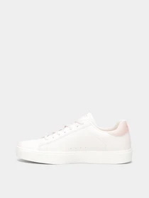 Кеды Skechers Eden LX Top Grade модель 185000 ROS Фото