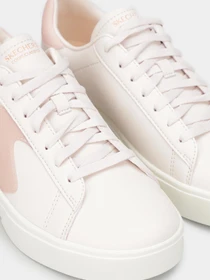 Кеды Skechers Eden LX Top Grade модель 185000 ROS Фото