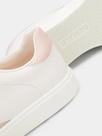 Кеды Skechers Eden LX Top Grade модель 185000 ROS Фото
