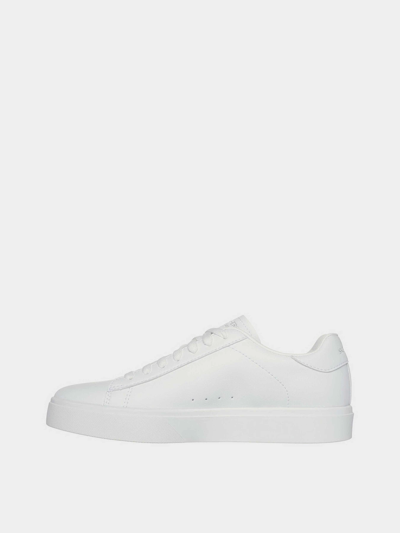 Кеды Skechers Eden LX Top Grade модель 185000 W Кеды Skechers Eden LX Top Grade модель 185000 W Фото