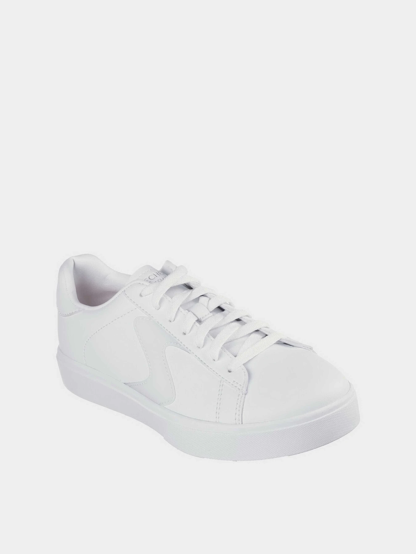 Кеды Skechers Eden LX Top Grade модель 185000 W Кеды Skechers Eden LX Top Grade модель 185000 W Фото