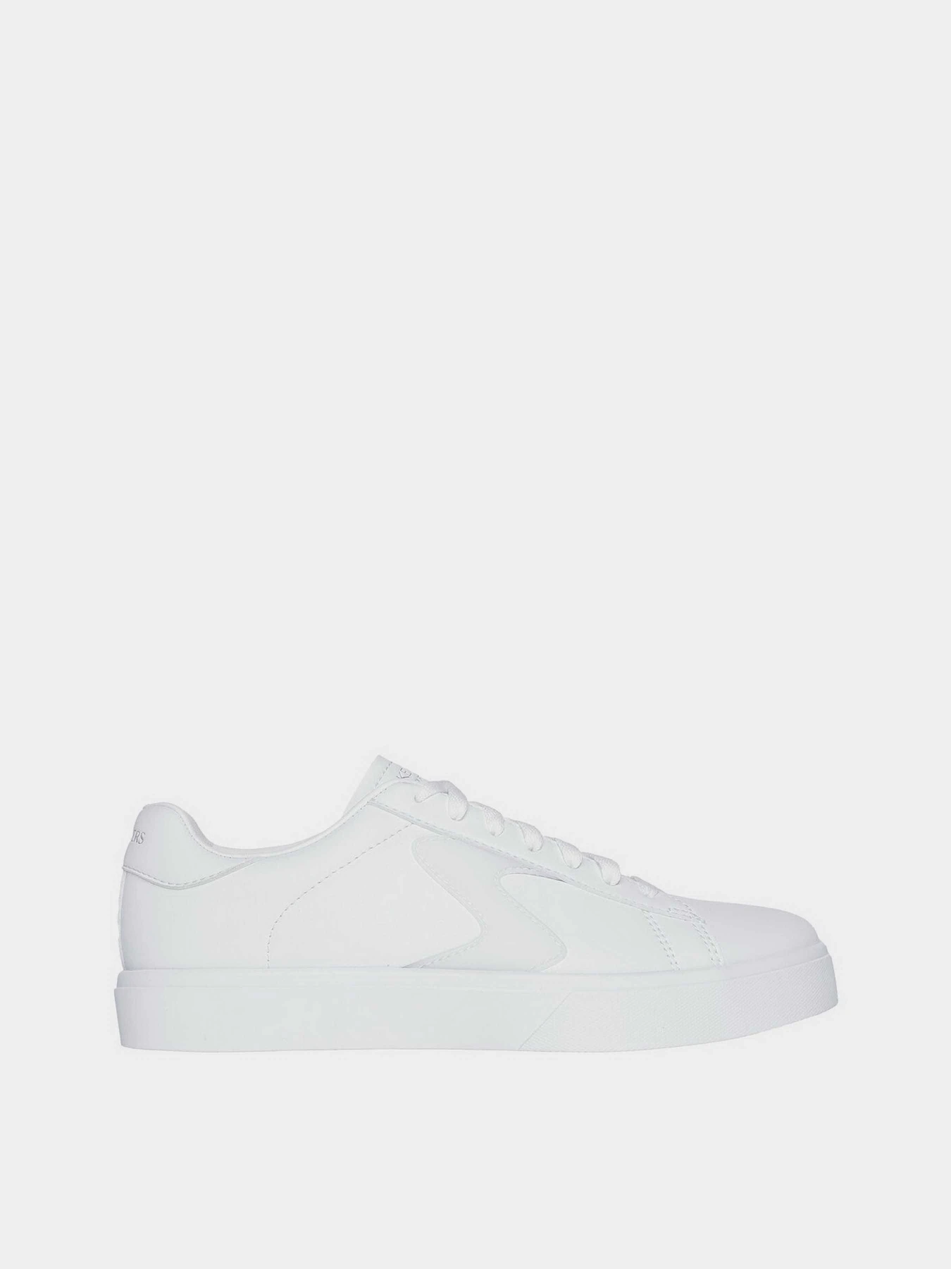 Кеды Skechers Eden LX Top Grade модель 185000 W Кеды Skechers Eden LX Top Grade модель 185000 W Фото