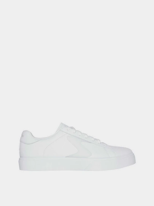 Кеды Skechers Eden LX Top Grade модель 185000 W Фото