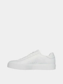 Кеды Skechers Eden LX Top Grade модель 185000 W Фото
