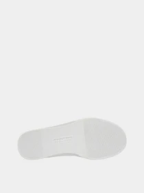 Кеды Skechers Eden LX Top Grade модель 185000 W Фото