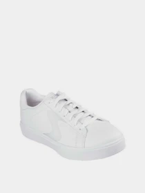 Кеды Skechers Eden LX Top Grade модель 185000 W Фото