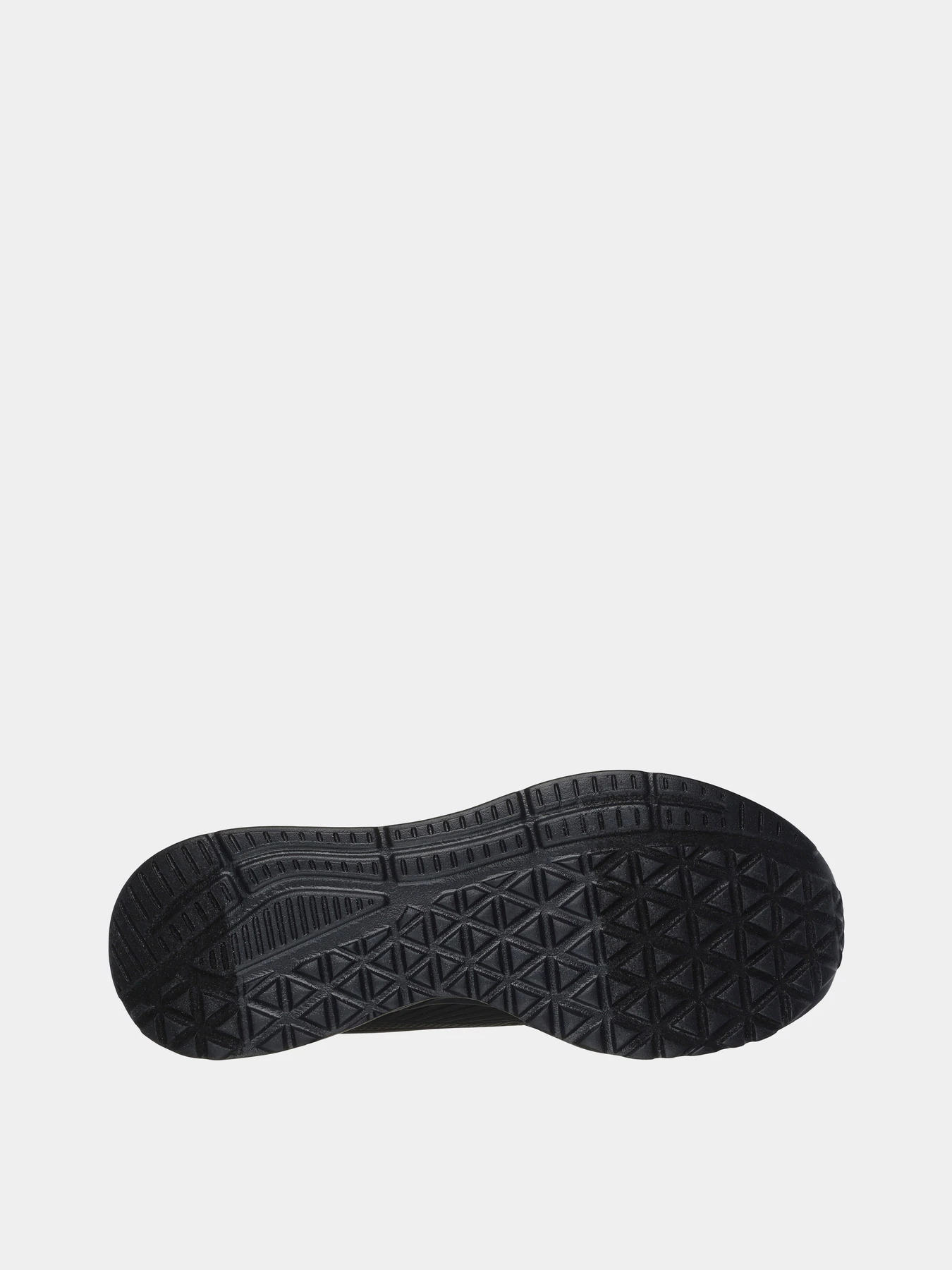 Кроссовки Skechers UNO LITE модель 177977 BKMT Кроссовки Skechers UNO LITE модель 177977 BKMT Фото