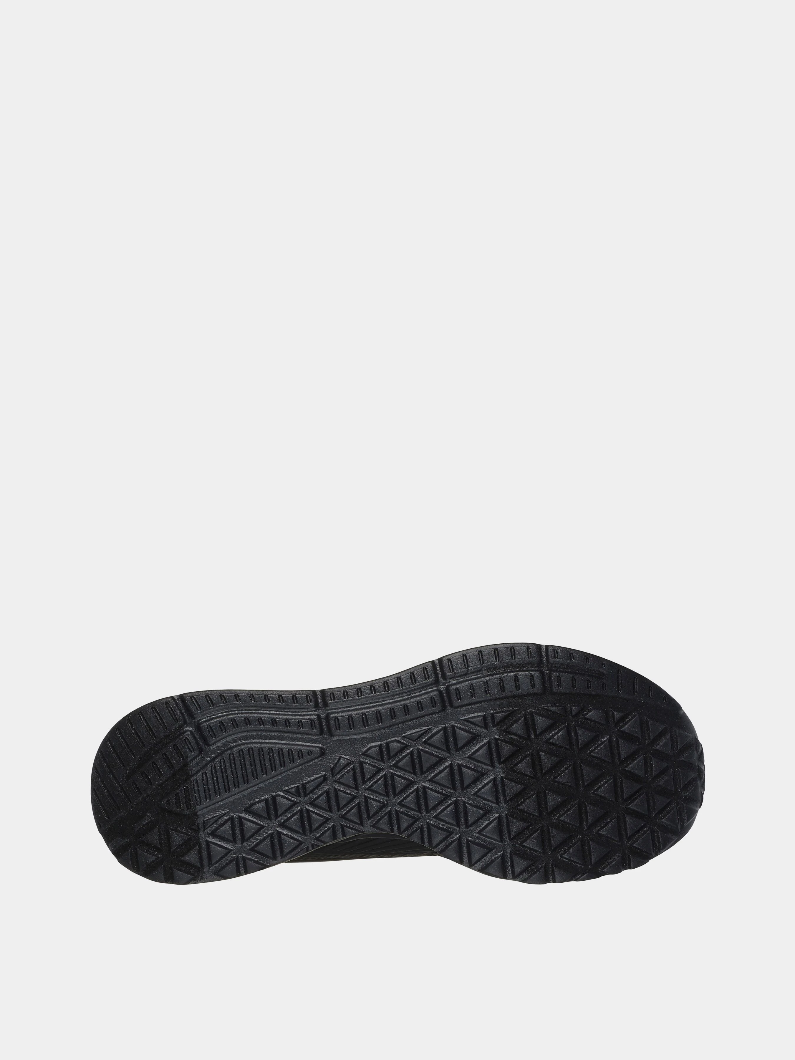 Жіночі Кросівки повсякденні Skechers UNO LITE фото 3