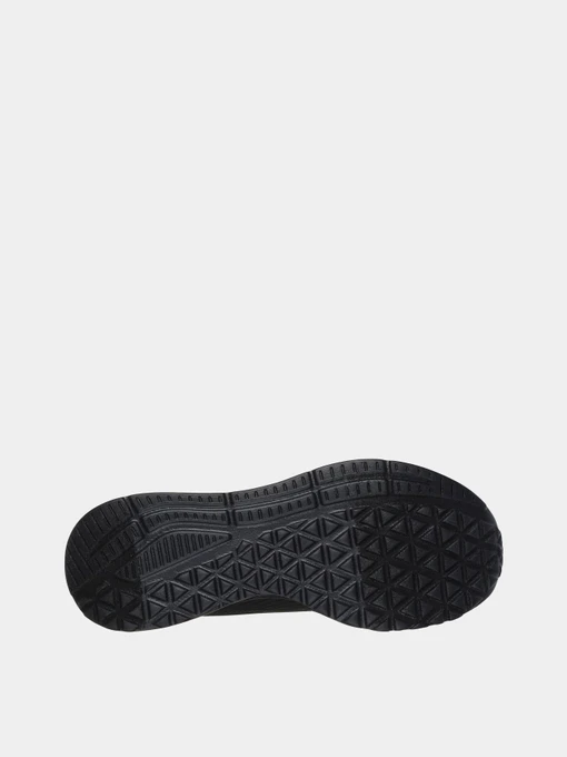 Жіночі Кросівки повсякденні Skechers UNO LITE фото 3