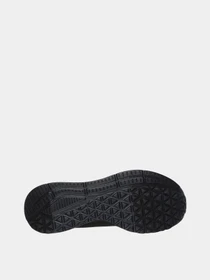 Кроссовки Skechers UNO LITE модель 177977 BKMT Фото