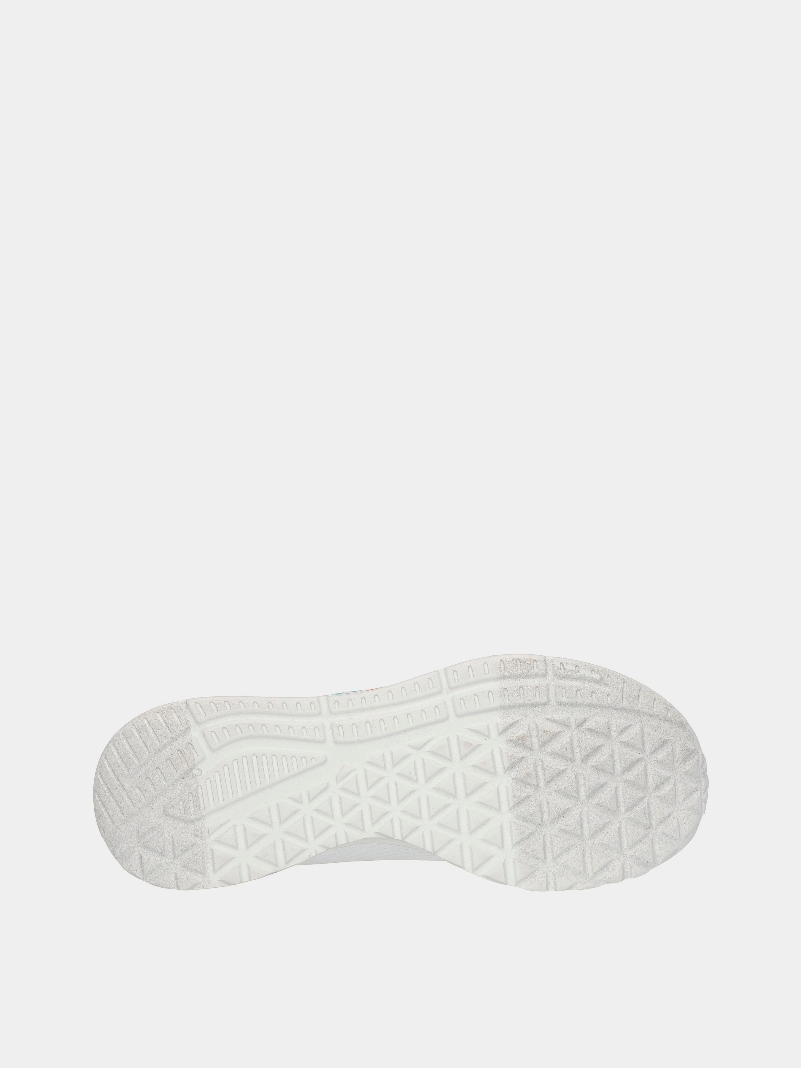 Жіночі Кросівки повсякденні Skechers UNO LITE фото 2