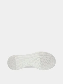 Кроссовки Skechers UNO LITE модель 177977 WMLT Фото