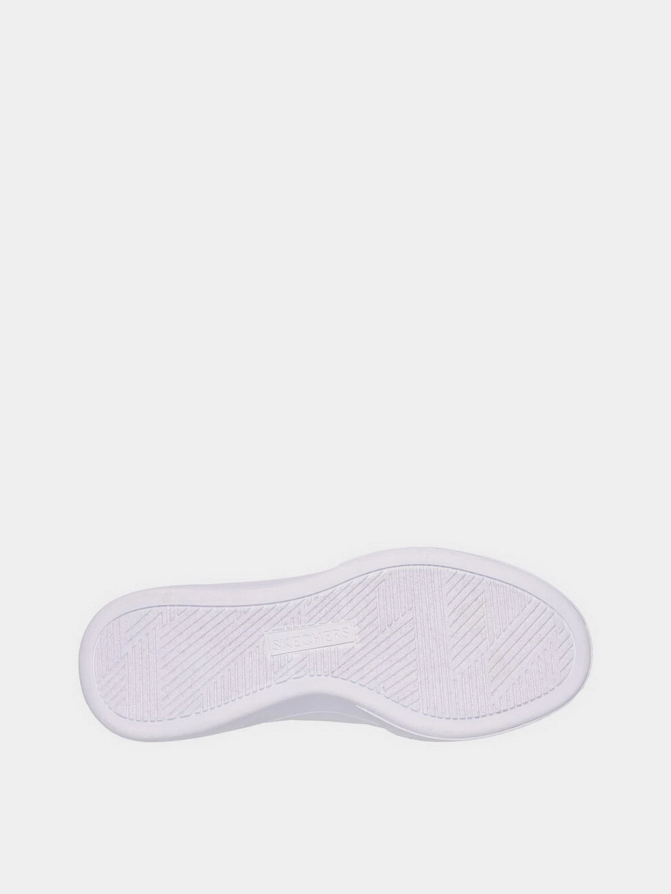 Кеды Skechers Cordova Classic модель 185060 WPK Кеды Skechers Cordova Classic модель 185060 WPK Фото
