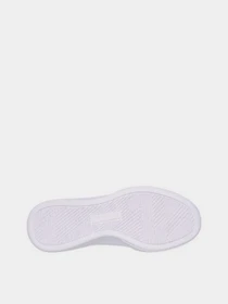 Кеды Skechers Cordova Classic модель 185060 WPK Фото