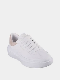 Кеды Skechers Cordova Classic модель 185060 WPK Фото