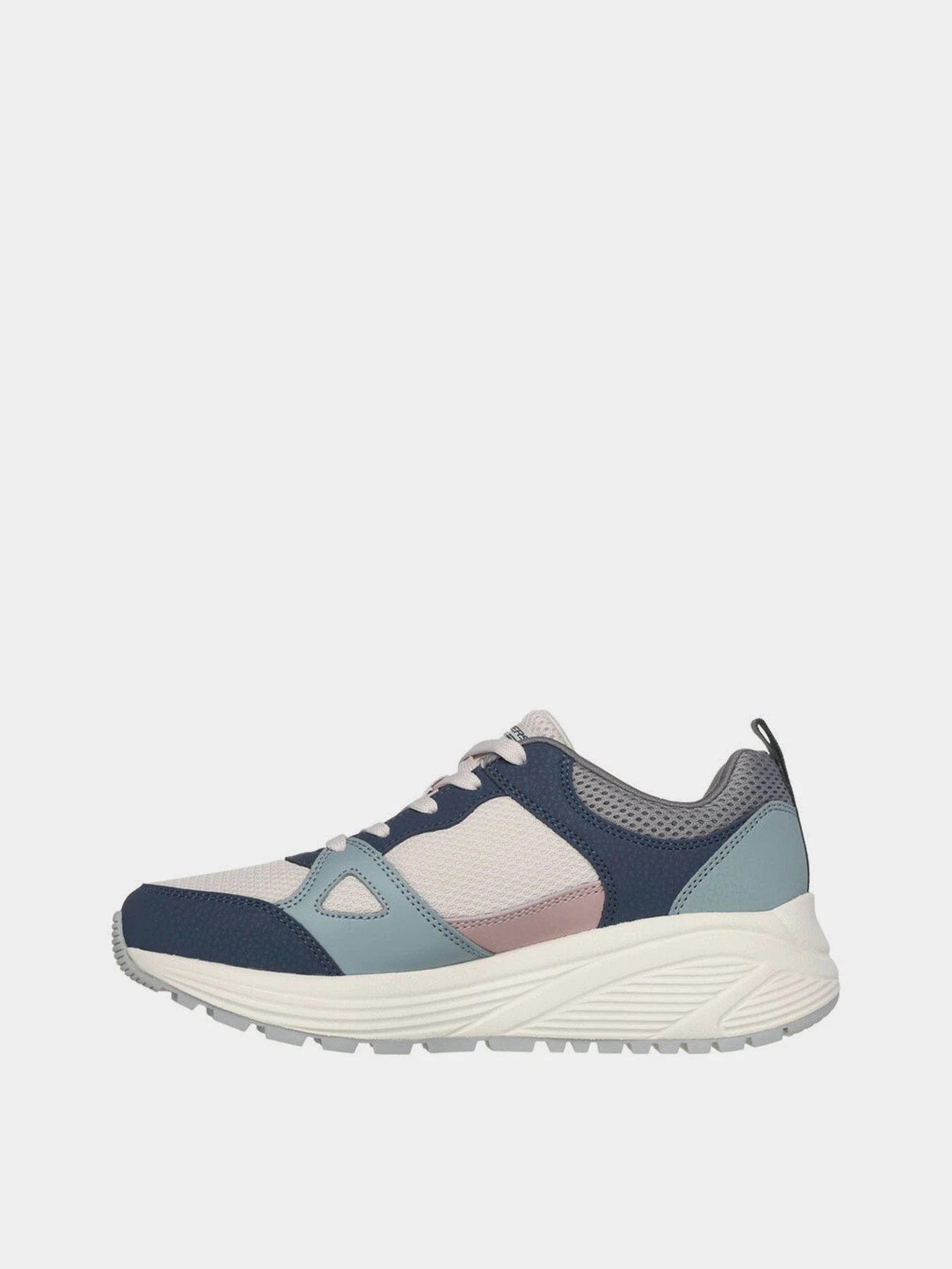 Кроссовки Skechers BOBS SPARROW 2.0 модель 117268 BLMT Кроссовки Skechers BOBS SPARROW 2.0 модель 117268 BLMT Фото