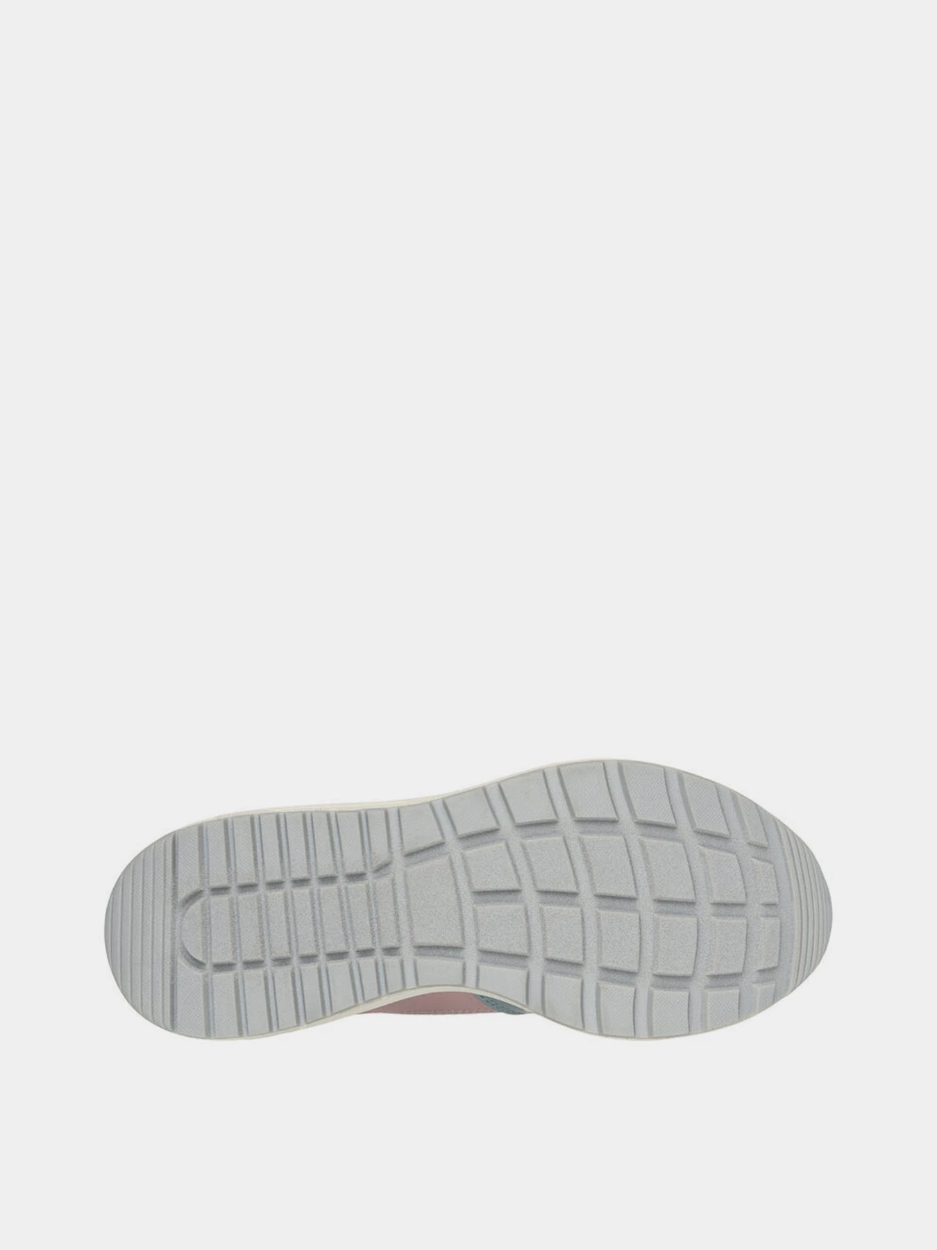 Кроссовки Skechers BOBS SPARROW 2.0 модель 117268 BLMT Кроссовки Skechers BOBS SPARROW 2.0 модель 117268 BLMT Фото