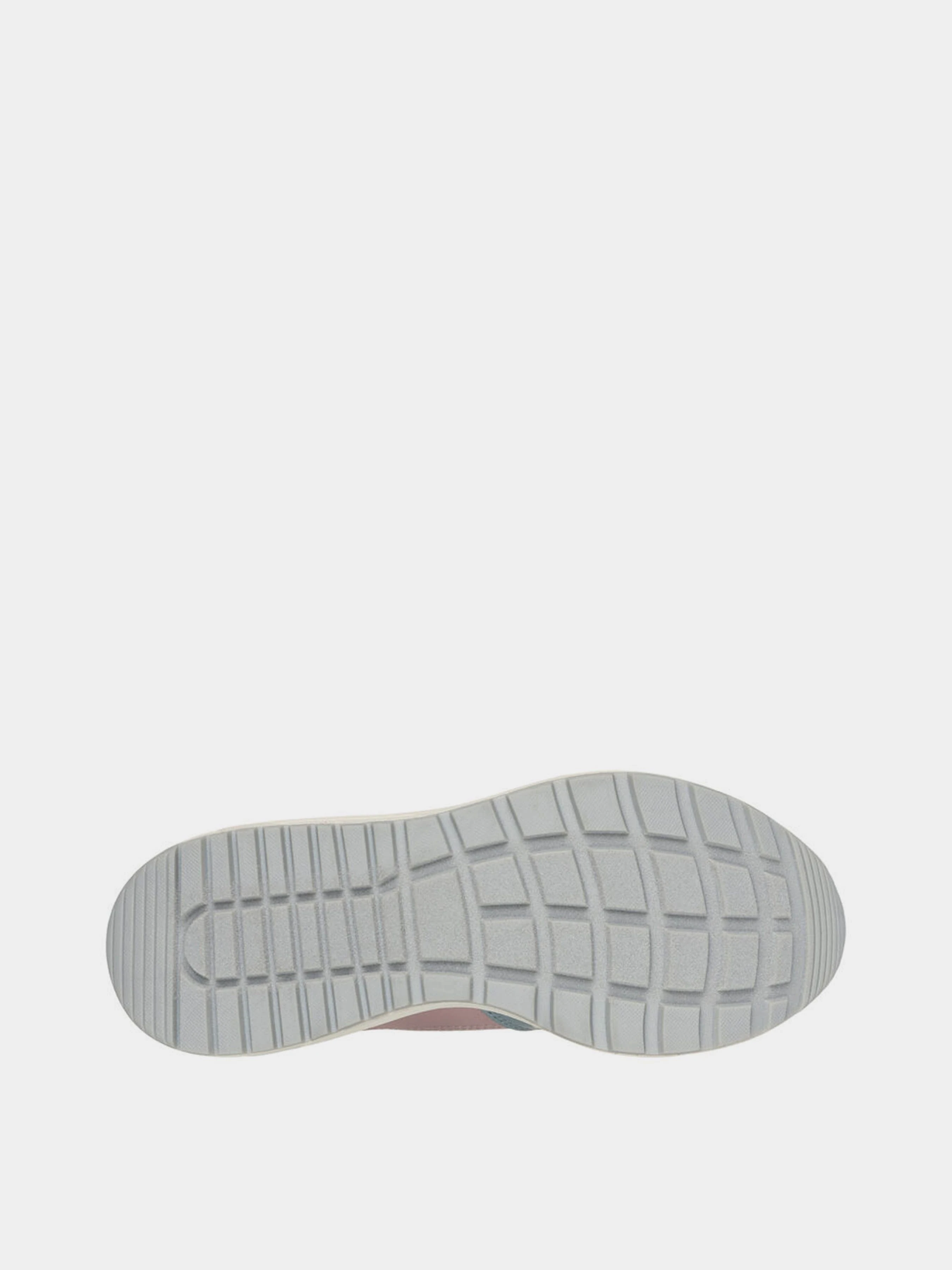 Жіночі Кросівки повсякденні Skechers BOBS SPARROW 2.0 фото 3