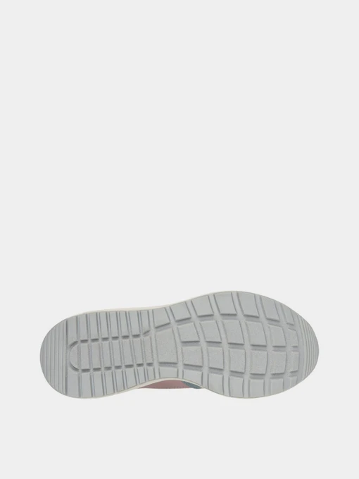 Жіночі Кросівки повсякденні Skechers BOBS SPARROW 2.0 фото 3