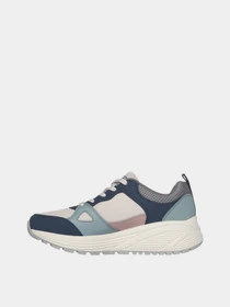 Кроссовки Skechers BOBS SPARROW 2.0 модель 117268 BLMT Фото