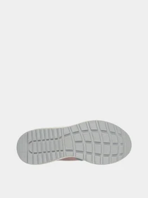Кроссовки Skechers BOBS SPARROW 2.0 модель 117268 BLMT Фото