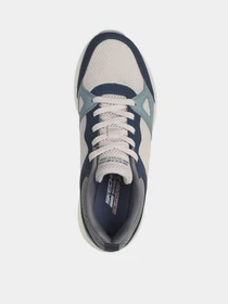 Кроссовки Skechers BOBS SPARROW 2.0 модель 117268 BLMT Фото