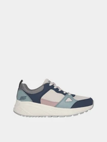 Кросівки Skechers BOBS SPARROW 2.0 модель 117268 BLMT Фото