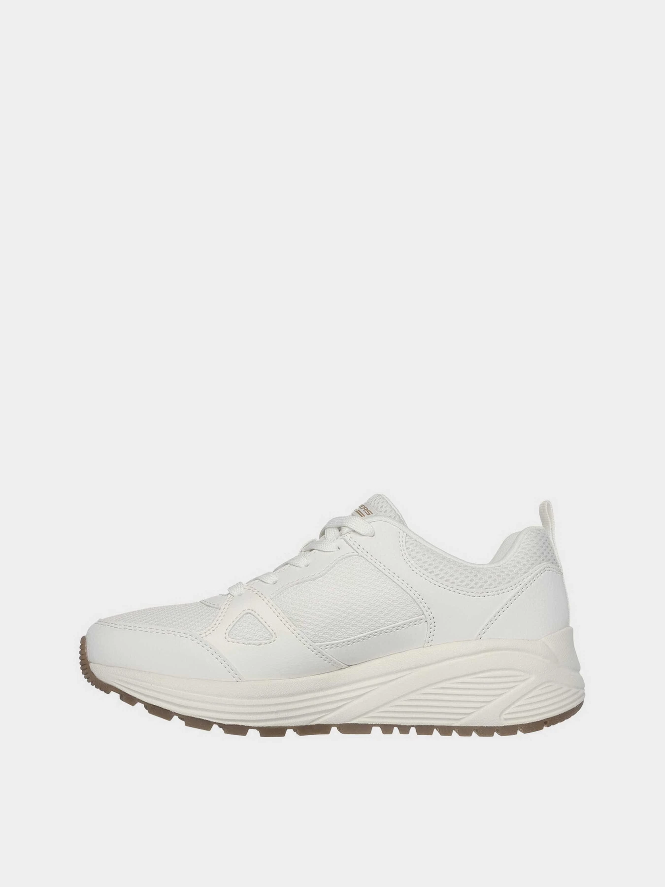 Кроссовки Skechers BOBS SPARROW 2.0 модель 117268 OFWT Кроссовки Skechers BOBS SPARROW 2.0 модель 117268 OFWT Фото