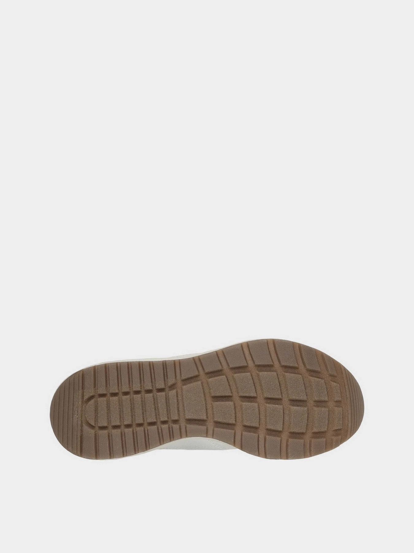 Кроссовки Skechers BOBS SPARROW 2.0 модель 117268 OFWT Кроссовки Skechers BOBS SPARROW 2.0 модель 117268 OFWT Фото