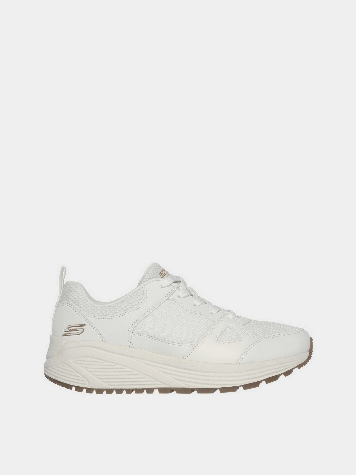 Кроссовки Skechers BOBS SPARROW 2.0 модель 117268 OFWT Кроссовки Skechers BOBS SPARROW 2.0 модель 117268 OFWT Фото