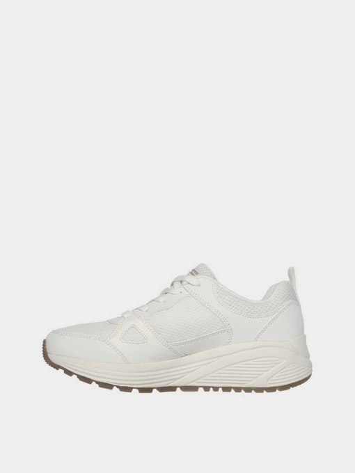 Жіночі Кросівки повсякденні Skechers BOBS SPARROW 2.0 фото 2
