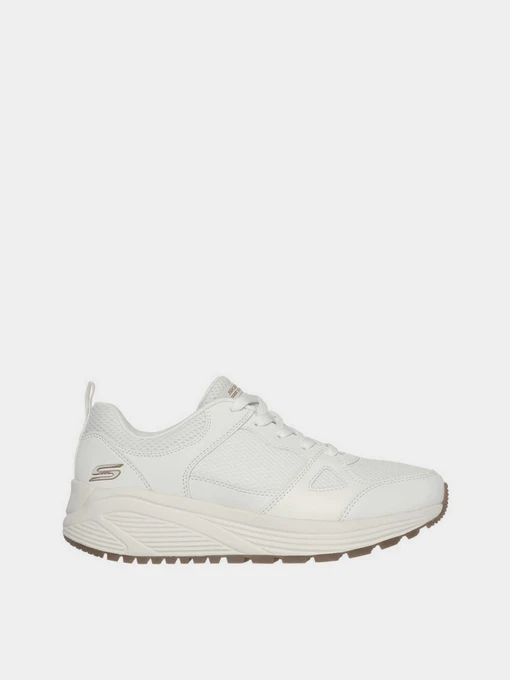 Кросівки Skechers BOBS SPARROW 2.0 модель 117268 OFWT Фото