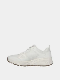 Кроссовки Skechers BOBS SPARROW 2.0 модель 117268 OFWT Фото