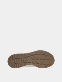 Кроссовки Skechers BOBS SPARROW 2.0 модель 117268 OFWT Фото