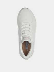 Кроссовки Skechers BOBS SPARROW 2.0 модель 117268 OFWT Фото