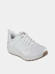 Кроссовки Skechers BOBS SPARROW 2.0 модель 117268 OFWT Фото