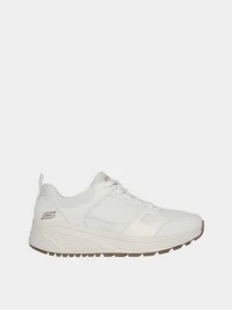 Кросівки Skechers BOBS SPARROW 2.0 модель 117268 OFWT Фото