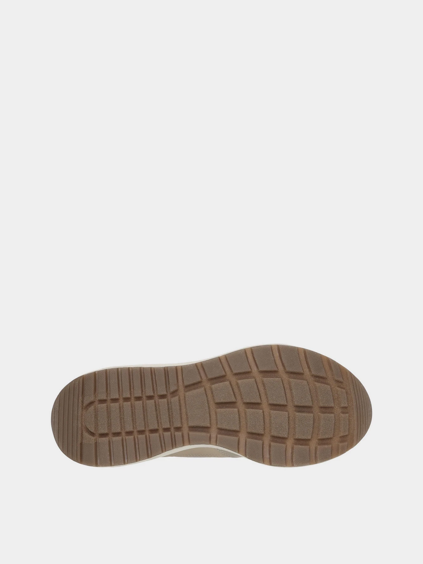 Кроссовки Skechers BOBS SPARROW 2.0 модель 117268 TPMT Кроссовки Skechers BOBS SPARROW 2.0 модель 117268 TPMT Фото