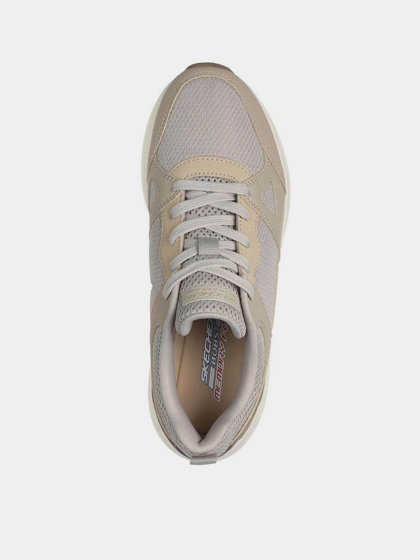 Кроссовки Skechers BOBS SPARROW 2.0 модель 117268 TPMT Кроссовки Skechers BOBS SPARROW 2.0 модель 117268 TPMT Фото