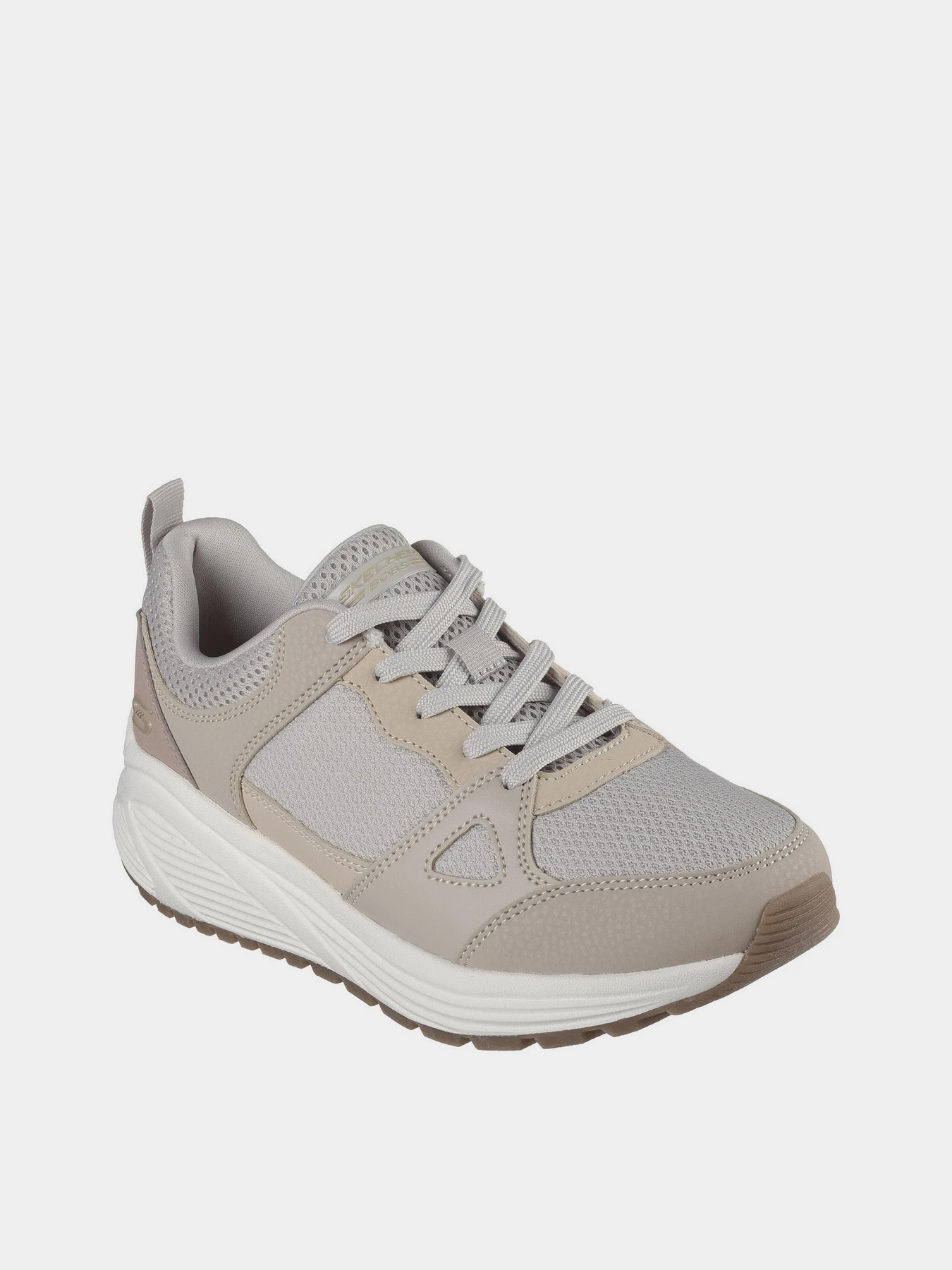 Кроссовки Skechers BOBS SPARROW 2.0 модель 117268 TPMT Кроссовки Skechers BOBS SPARROW 2.0 модель 117268 TPMT Фото