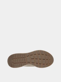 Кроссовки Skechers BOBS SPARROW 2.0 модель 117268 TPMT Фото