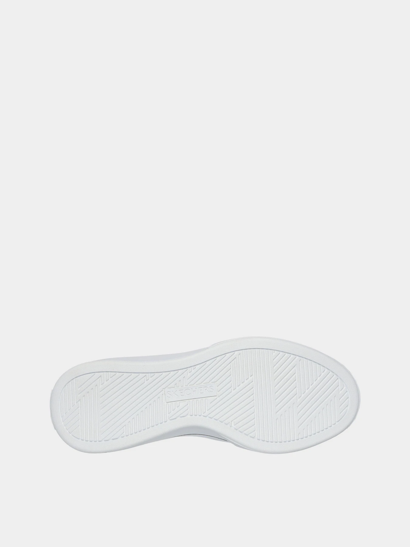 Кеды Skechers Cordova Classic - Top Tier модель 185063 BKW Кеды Skechers Cordova Classic - Top Tier модель 185063 BKW Фото
