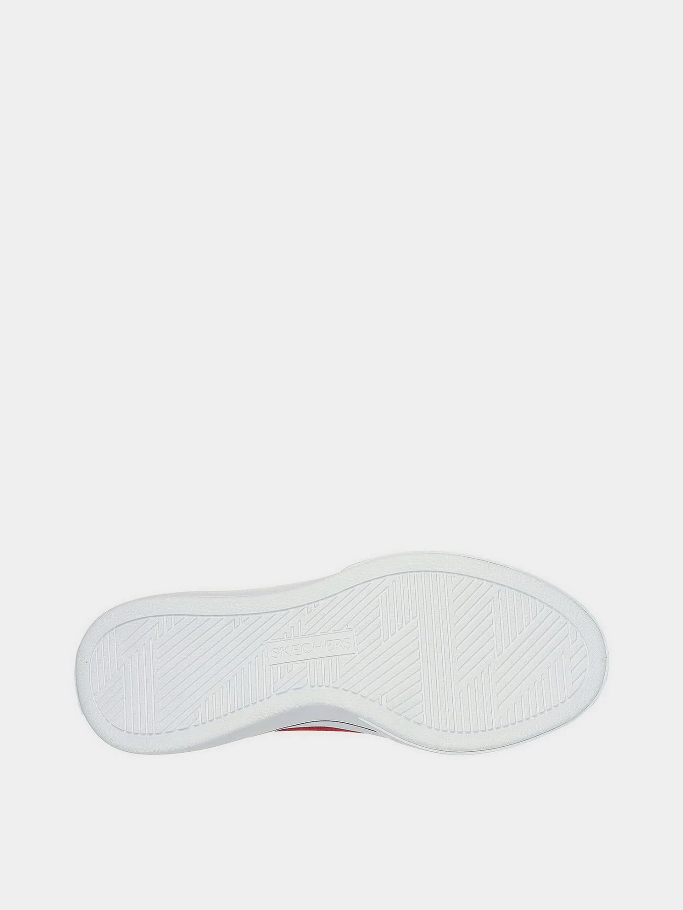 Кеды Skechers Cordova Classic - Top Tier модель 185063 RDW Кеды Skechers Cordova Classic - Top Tier модель 185063 RDW Фото