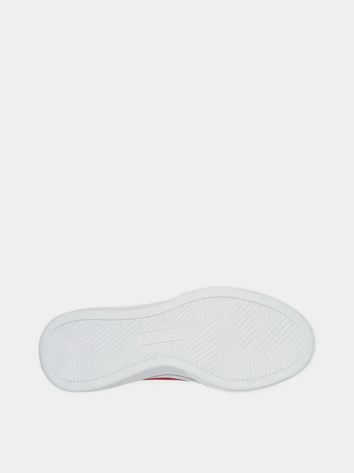 Жіночі Кеди високі Skechers Cordova Classic - Top Tier фото 3