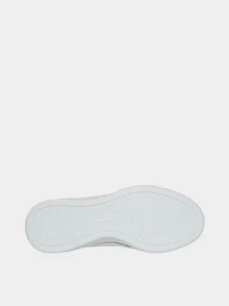 Кеды Skechers Cordova Classic - Top Tier модель 185063 WNVR Фото