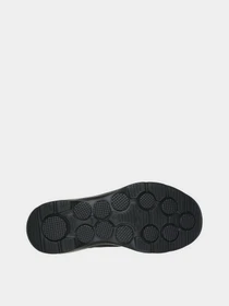 Кросівки Skechers GOwalk 7 - Clear Path модель 125207 BBK Фото