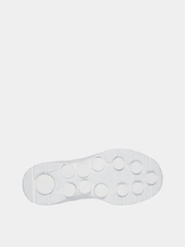 Кросівки Skechers Go Walk 7 - Clear Path модель 125207 WHT Фото
