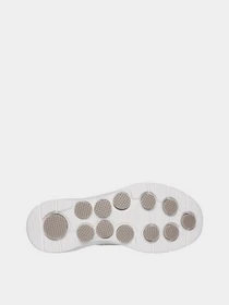 Слипоны и мокасины Skechers Go Walk 7 модель 125218 TPE Фото